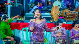 asmoronolo yolan ichis kmb gedruk sragen ngiliran panekan magetan putra cokro audio