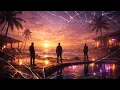 Broken Paradise Post Malone x Justin Bieber x Chris Brown Emotional R B Trap 2026
