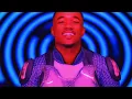 Travis Scott - HIGHEST IN THE ROOM Slowed + [Extended Loop Outro]