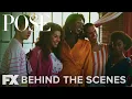 Download Lagu Pose | Identity, Family, Community Season 1: Beyond Fashion | FX