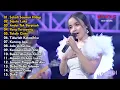 Download Lagu SANG BIDUAN TASYA ROSMALA - SEKALI SEUMUR HIDUP - SEJUTA LUKA | FULL ALBUM TERPOPULER