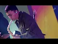 Pergilah Kasih - Raim Laode (Live Cover) | ARESTA 2026 CHARITY CONCERT FOR SUMATERA AND PALESTINE