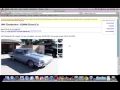 Craigslist Riverside County Used Car Searches Under 700 Possible