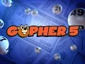 The Junction In Aitkin Sells Winning Gopher 5 Lottery Ticket