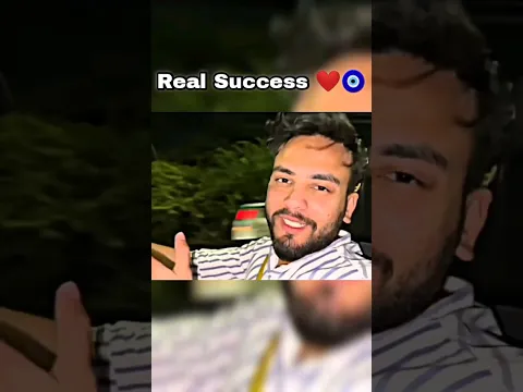 🧿❤️ ELVISH YADAV REAL SUCCESS Motivational #shorts #elvishyadav #motivation #success #status 🔥🔥