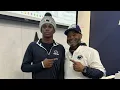 Intel on Penn State s four new commits and what comes next for recruiting class