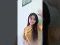 Download Lagu Yeyen Novita Tiktok