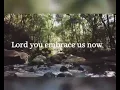 Nyasha Choga - Here We Are short al