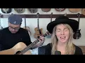 Lagu Every Time You Go Away by Paul Young (Morgan James Cover)