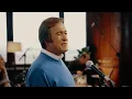Erol Evgin – İkinci Bahar "Sevdiklerim 2" (Official Video)