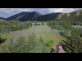 Why live in Sun Valley Take a look at this 110 N Creek in Hailey Stephanie Reed Real Estate