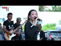 Download Lagu KUNANTI DIPINTU SURGA - ERIKA SYAULINA