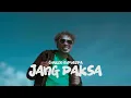 Download Lagu JANG PAKSA  - Chaken Supusepa (Official Music Video)