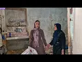 🔥 Mahtab Discovers Yaqub’s Betrayal and Tries to Leave With the Children — Yaqub Stops Her! 😱