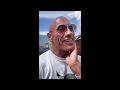 Download Lagu Dwayne \