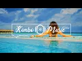 Download Lagu SEAN RII FT DIYUN \u0026 JAYFA - NOSEH - [PACIFIC MUSIC] 2019
