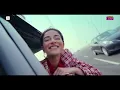 Vekh Sohneyaa | Call Me Bae | Ananya Panday, Gurfateh Pirzada | Charan, Bombay The Artist