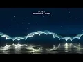 Lane 8 - Brightest Lights (Full Album Continuous Mix)