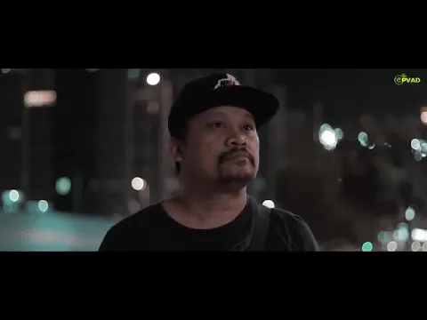 Sa susunod na pasko (short film)