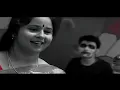Download Lagu பப்பரப்பறவைகு பாஸ்ப்போர்ட்ட  | Pappara Paravaikku Passport Ah | Tamil Pop | Veena E Gaayatri |