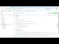 Codex Session Auditor OpenAI Build Week Demo