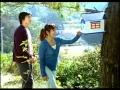 Download Lagu Give My Love   [OST Save Your Last Dance For Me ]