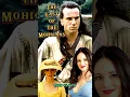 Lagu The Last of the Mohicans 1992 #castthenandnow #thelastofthemohicans #danieldaylewis #ytshorts