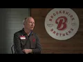 100 Years of Coming Together Brookshire Brothers