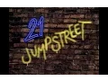 21 Jump Street Season 1 Opening and Closing Credits and Theme Song