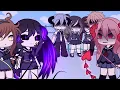 darkside Part 2 Gacha by Aylin