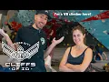 How s the LA Bouldering Scene Cliffs of Id Los Angeles CA