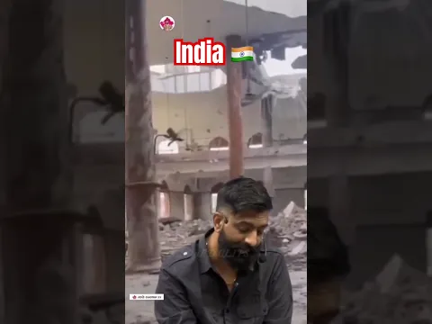 Indian 🇮🇳 #india #operation,सिंदूर