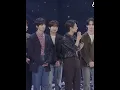 Download Lagu the way jay switched from speaking korean to japanese 😳 #enhypenjay #jay #enhypen #shorts #engene