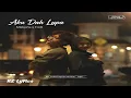 Aku Dah Lupa - MikkyZia, F4dli (Lirik) | RZ Lyrics