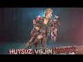 Huysuz Virjin - Katina (METAL Cover)