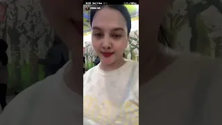 tante emma live tiktok