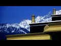 Download Lagu Buddhist chant 'Sangwa Duepa' (Performed by Gyuto Monks of Namgyal Monastery, Dharamsala)