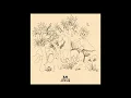 Bay Ledges - Walk Away