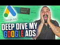 Download Lagu HOW TO RUN JUNK REMOVAL GOOGLE ADS \u0026 NOT SCREW UP!