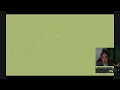 Construct 3 Tutorial - Present pixel perfect on any screen Fullscreen Mode