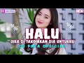 Download Lagu joget dansa portu || halu Maulana Ardiansyah  (DJ papa remix ) viral di tik tok 2024