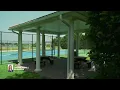 Laurie Krall Lake Juliana Community Auburndale FL