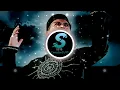 Download Lagu DJ | MAK ATENG | TAKBIRAN USTADZ JEFRI AL BUKHARI 2023 FULL BASS PART 58