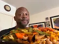Does Jade Lee Kitchen still have some of the BEST Chinese Food in Bridgeport