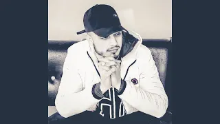 Laqad Daoft Wala Ghayrok Yoqweny لقد ضعفت ولا غيرك يقوينى 