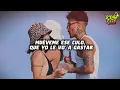 Sky Rompiendo, Rauw Alejandro - Espectacular (Letra)