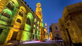 أم الصابرين     شادية دندنها