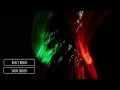 Satin Jackets - Don’t Worry
