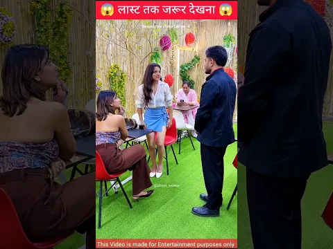 लड़की ने दिखाया पैसों का घमंड ❌😱Wood working withart handcraft idea/home madereal telent/skill-art