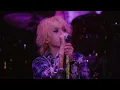 SPYAIR「オレンジ」 (Live at 『JUST LIKE THIS 2025 DAY1 -History of JUST LIKE THIS-』 2025.9.27)